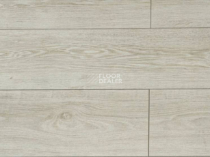 Ламинат Kronopol Platinium Milo d3750 Дуб Клеопатра фото 1 | FLOORDEALER